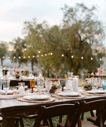 Terra by Trademark Venues - Murrieta, CA #21