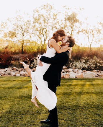 Terra by Trademark Venues - Murrieta, CA #19