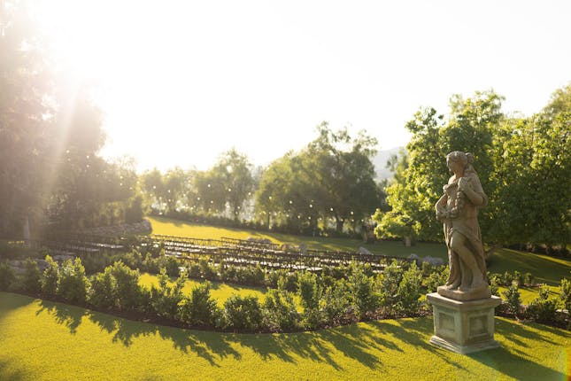 Terra by Trademark Venues - Murrieta, CA #12