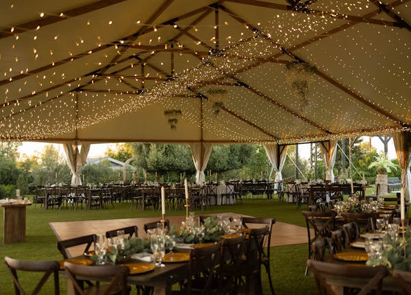 Terra by Trademark Venues - Murrieta, CA #22