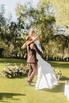 Terra by Trademark Venues - Murrieta, CA #13