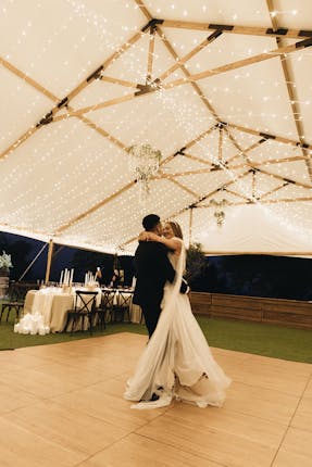 Terra by Trademark Venues - Murrieta, CA #24