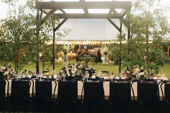 Terra by Trademark Venues - Murrieta, CA #23