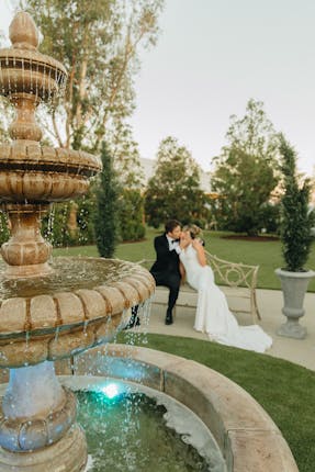 Terra by Trademark Venues - Murrieta, CA #15