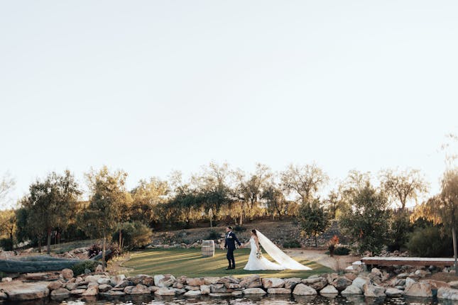 Terra by Trademark Venues - Murrieta, CA #18
