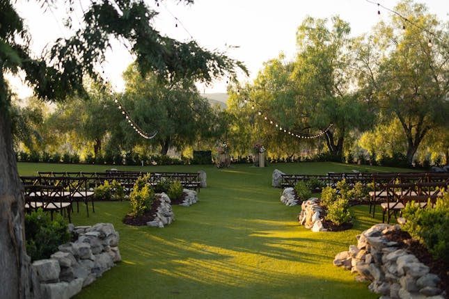 Terra by Trademark Venues - Murrieta, CA #1