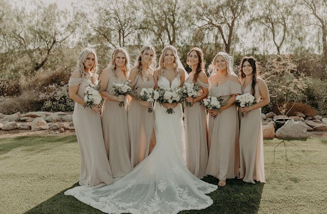 Terra by Trademark Venues - Murrieta, CA #9