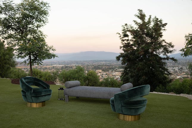 Terra by Trademark Venues - Murrieta, CA #20