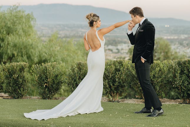 Terra by Trademark Venues - Murrieta, CA #2