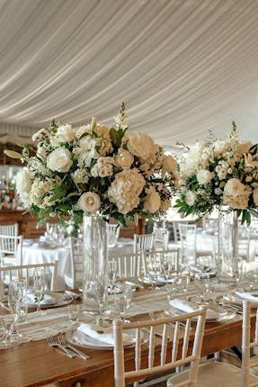 Green Gables Wedding Estate by Trademark Venues - San Marcos, CA #23