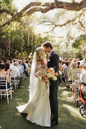 Green Gables Wedding Estate by Trademark Venues - San Marcos, CA #6