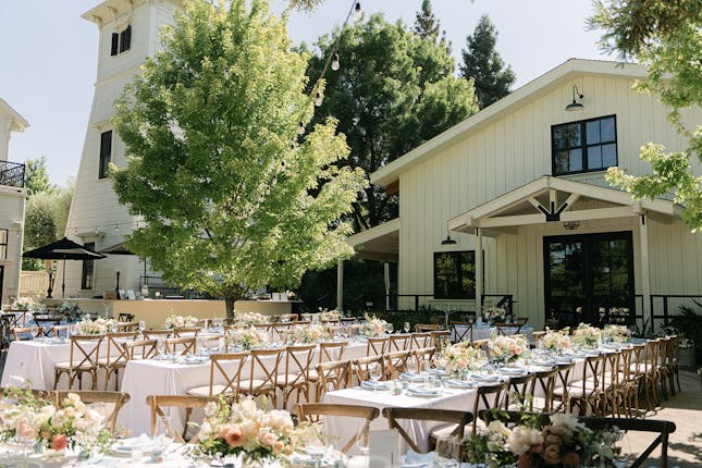 Park Winters - Winters, California #23