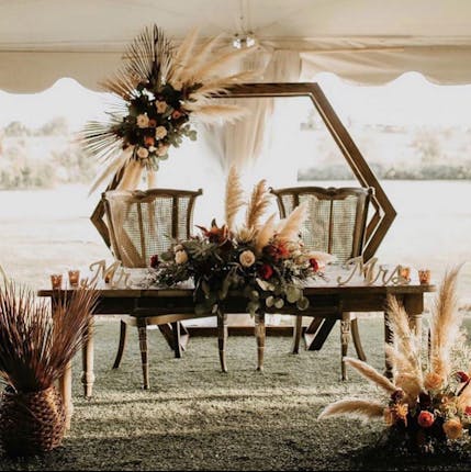 Ethereal Gardens by Trademark Venues - Escondido, CA #24