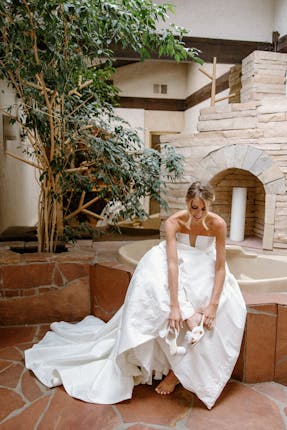 Villa Parker - Parker, CO #7