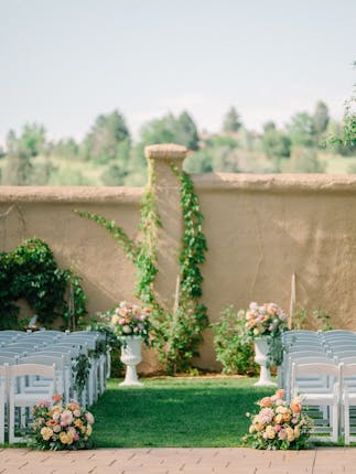 Villa Parker - Parker, CO #2