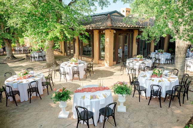 Villa Parker - Parker, CO #19