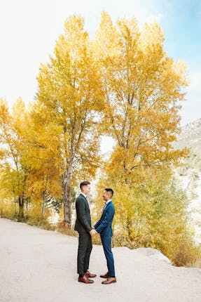Surf Hotel & Chateau - Buena Vista, CO #4