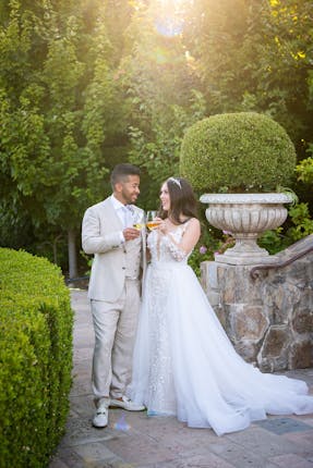 V. Sattui Winery - Saint Helena, CA #15