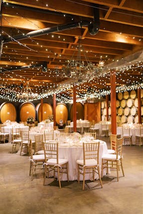 V. Sattui Winery - Saint Helena, CA #5