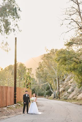 Reptacular Animals Ranch in the Forest - Sylmar, CA #3
