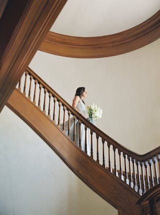 Montalvo Arts Center - Saratoga, California #8