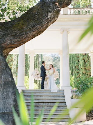 Montalvo Arts Center - Saratoga, California #9