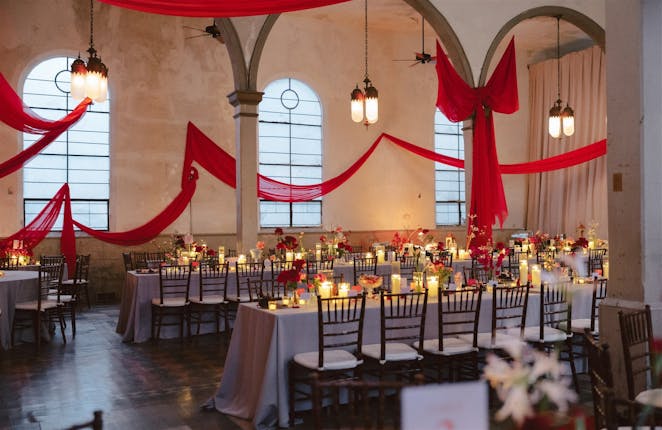Marigny Opera House - New Orleans, LA #19