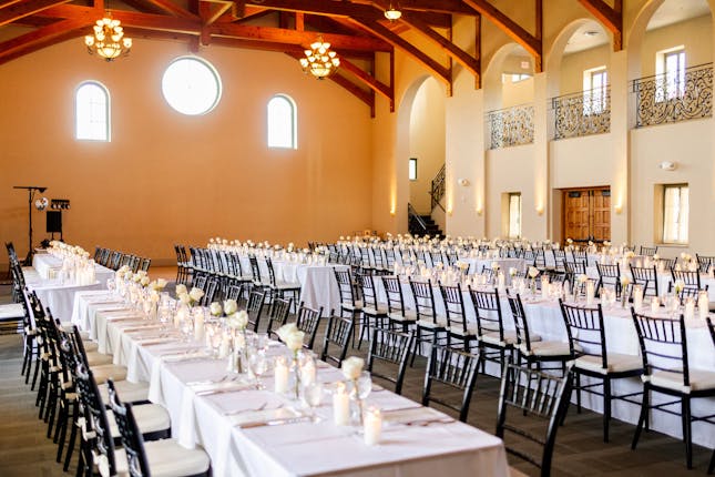 Villa Bellezza Winery - Pepin, WI #19