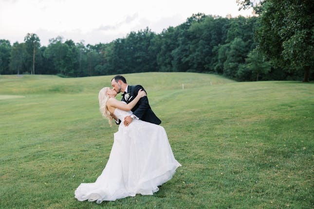 Meadow Brook Hall - Rochester, MI #12