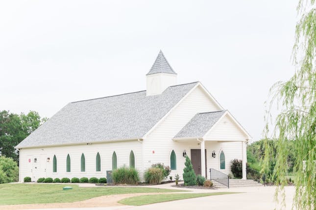 One Preston Events - Gunter, Texas #4