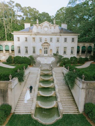 Atlanta History Center - Atlanta, Georgia #18