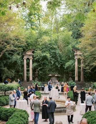 Atlanta History Center - Atlanta, Georgia #21