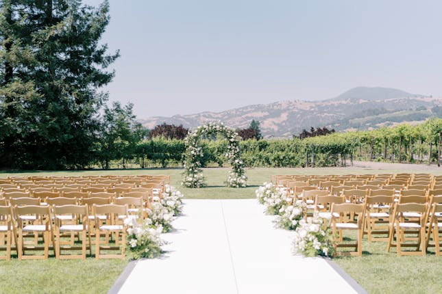Trentadue Winery - Geyserville, CA #8