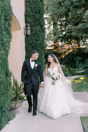 Trentadue Winery - Geyserville, CA #13
