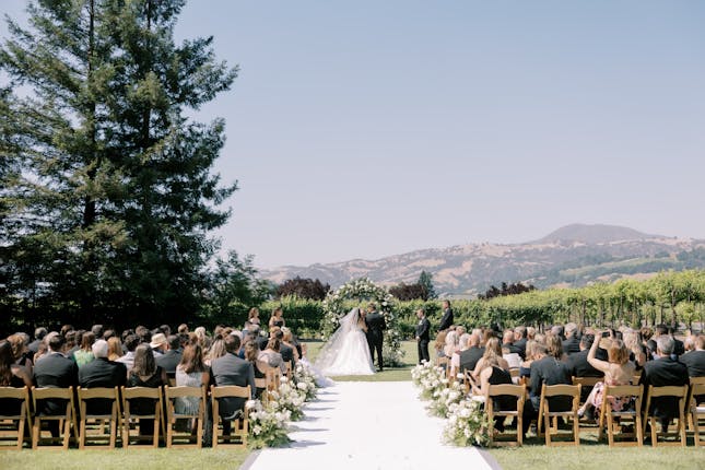 Trentadue Winery - Geyserville, CA #3