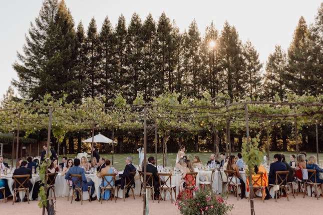 Trentadue Winery - Geyserville, CA #23