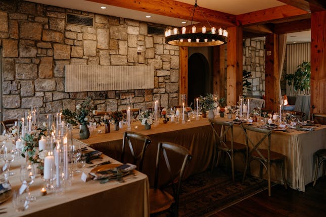 Hotel Domestique - Travelers Rest, SC #4