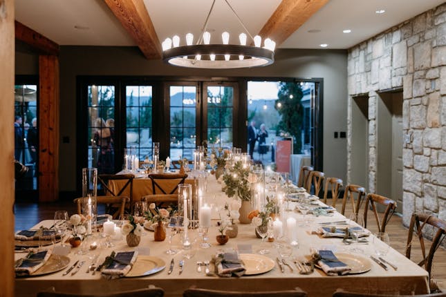 Hotel Domestique - Travelers Rest, SC #16