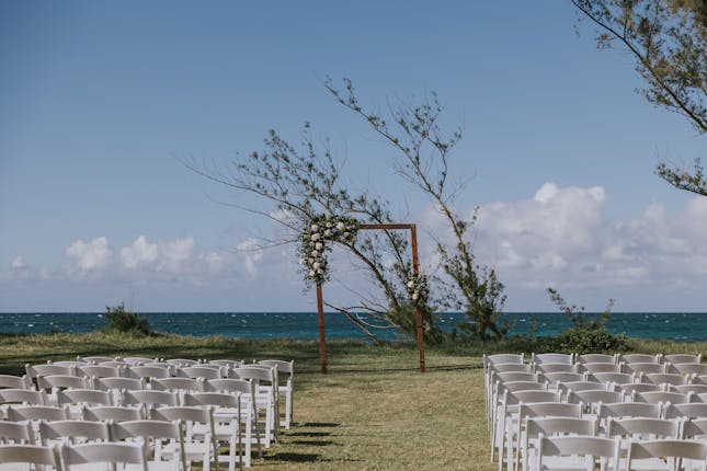 Hawaii Polo Club - Waialua, HI #2