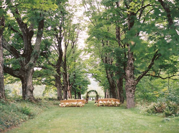 Reading Farms Estate - Reading, VT #6