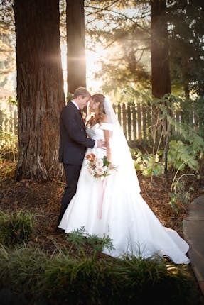 Cambria Pines Lodge and Gardens - Cambria, California #4