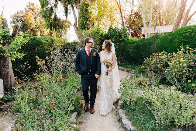 Cambria Pines Lodge and Gardens - Cambria, California #2