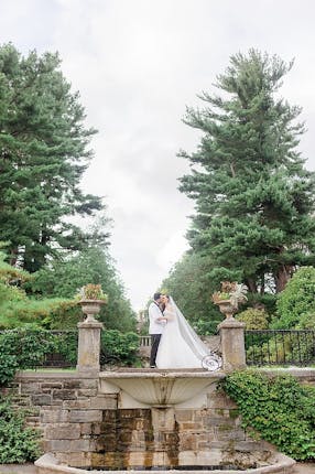 The Skylands Manor - Ringwood, NJ #15