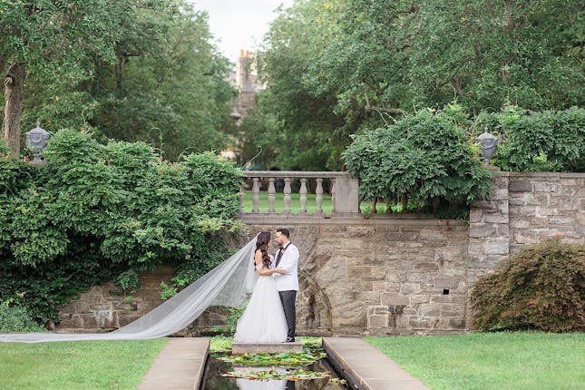 The Skylands Manor - Ringwood, NJ #3