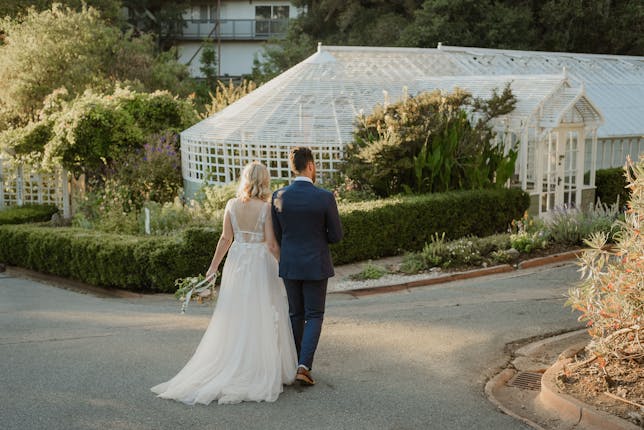 Falkirk Mansion - San Rafael, CA #18