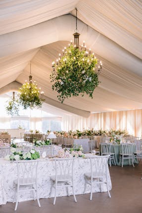 Meadow Brook Hall - Rochester, MI #22