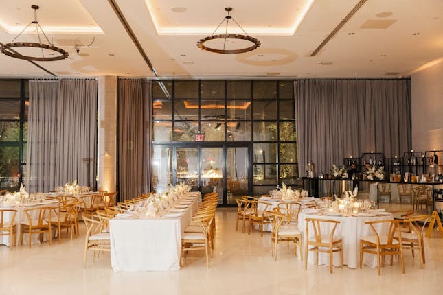 Ravel Hotel - Queens, NY #19