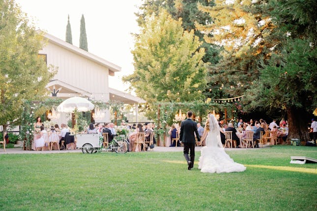 Park Winters - Winters, California #4