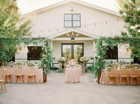 Park Winters - Winters, California #22