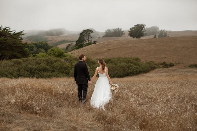 The Haven at Tomales - Tomales, CA #6